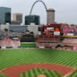 Meet your Posher, Sean